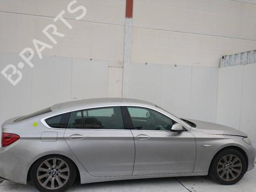 Used Parts BMW 5 Gran Turismo (F07) 520 d (184 hp) 3973070