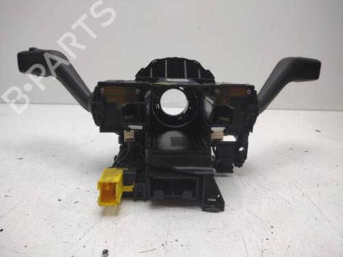 Switch VW PASSAT B6 Variant (3C5) 1.9 TDI | BP12339181I30 