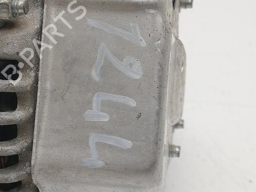 Alternator JEEP CHEROKEE (KJ) 2.5 CRD 4x4 | BP36021066M7 - Image 3