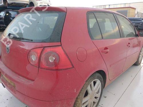Climate control VW GOLF V (1K1) | BP40515324I5 - Image 10