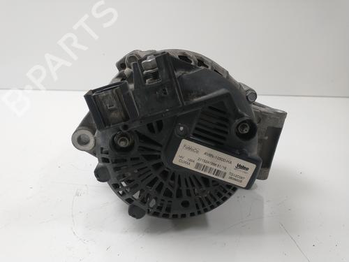 Alternator FORD FIESTA VI (CB1, CCN) 1.25 | BP8376900M7 