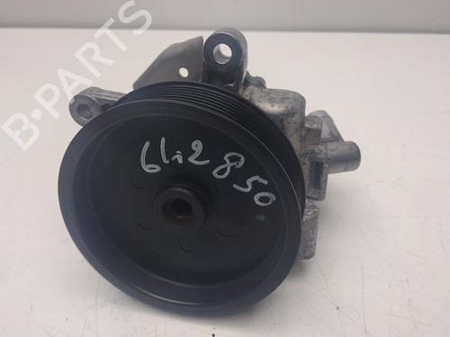Used Steering pump Steering pump MERCEDES-BENZ E-CLASS (W212) E 350 BlueTEC (212.024) (211 hp) 33427132 33427132