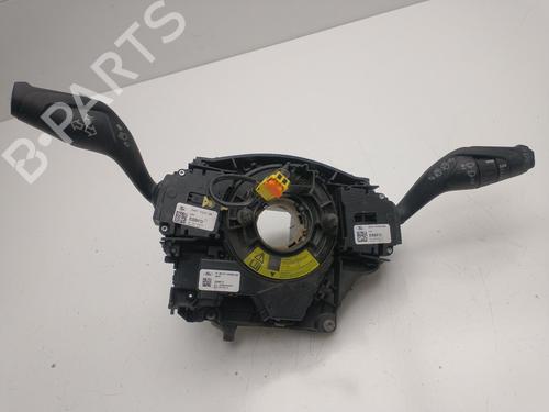 switch-ford-transit-custom-v362-bus-f3-2012-33698331 main image