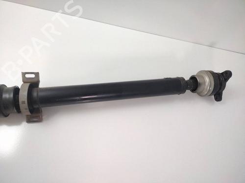 Other MERCEDES-BENZ GLC (X253) 250 d 4-matic (253.909) | BP17489277O1