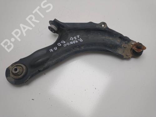 Used Right front suspension arm RENAULT KANGOO Express (FW0/1_) [2008-2025]  7510334