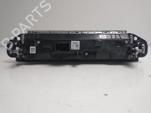 Switch PEUGEOT 5008 II (MC_, MJ_, MR_, M4_)  | BP15730756I30