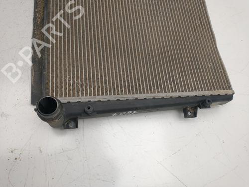 Water radiator SEAT LEON (1P1) | BP36021030M31 - Image 3