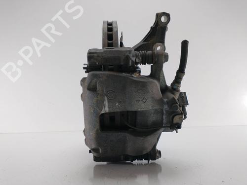Right front steering knuckle ALFA ROMEO MITO (955_) | BP8960630M26