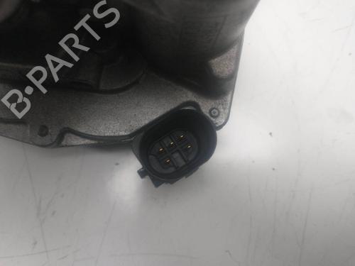 Throttle body OPEL INSIGNIA A (G09)  | BP12339248M82 