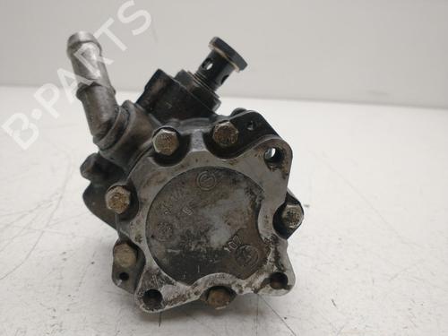 Steering pump BMW 3 (E90) 318 d | BP32436990M99 - Image 4