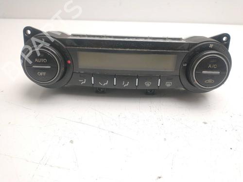 Commande Chauffage KIA CEE'D Hatchback (ED) [2006-2012]  21692415