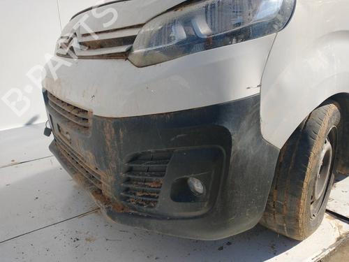 BP32073808C7 main image