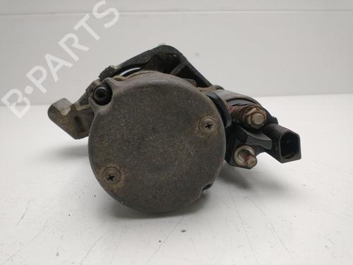 Starter BMW 3 (G20, G80, G28) M 340 i xDrive | BP33798952M8 - Image 3