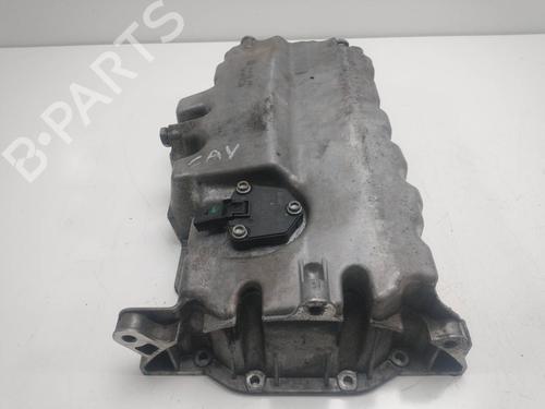 Oil sump SEAT ALTEA (5P1)  | BP14157577M115 