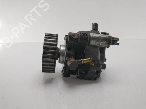 Injection pump FORD FIESTA V (JH_, JD_)  | BP8309583M78 