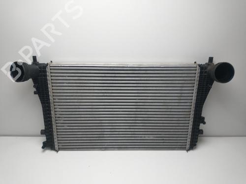 Used Intercooler AUDI A3 Sportback (8PA) [2004-2015]  31602954