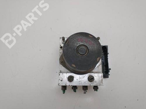 ABS pump OPEL CORSA C (X01)  | BP7827533M43 
