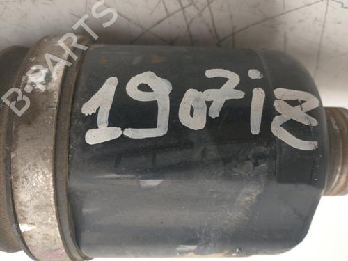Left front driveshaft MINI MINI (F56) Cooper D | BP38288256M38 - Image 3