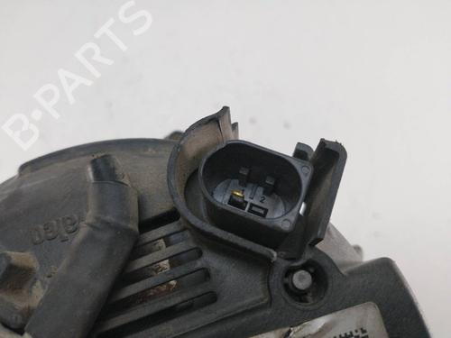 Alternator SEAT IBIZA IV (6J5, 6P1)  | BP15721089M7 