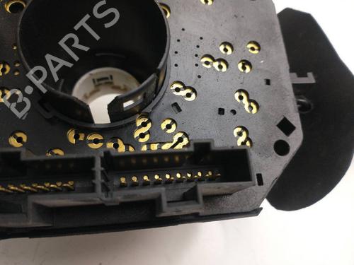 Switch FORD KA (RU8) 1.2 | BP21376279I30 