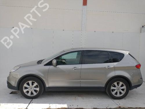 Starter SUBARU TRIBECA (B9) | BP15876549M8