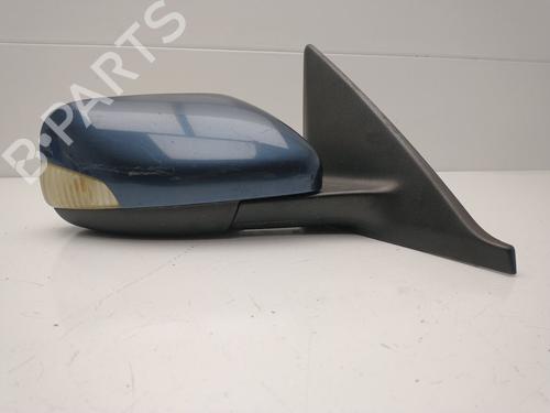 Right mirror VOLVO S40 I (644) 1.8 i | BP23529439C27 