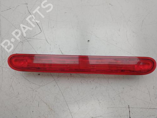 Used Third brake light Third brake light CITROËN JUMPY III Van (V_) [2016-2026] 33328092 33328092