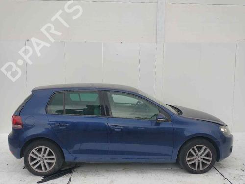 Electronic module VW GOLF VI (5K1) 1.6 TDI | BP9523974M83 