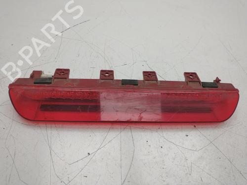 Used Third brake light Third brake light 38784887 38784887