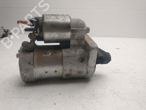 Starter FIAT 500 (312_) 1.2 (312AXA1A) | BP27533909M8 