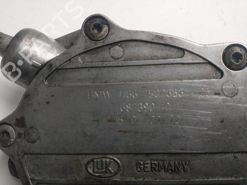 Vacuum pump BMW 3 Compact (E46) 316 ti | BP12339890M80 