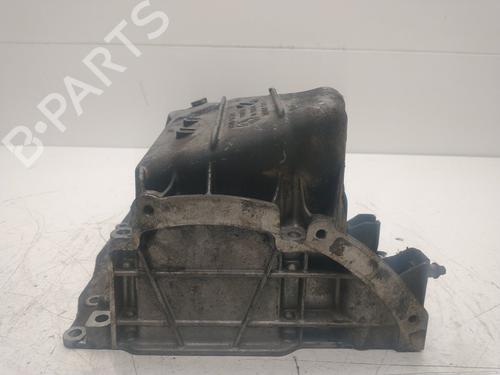 Oil sump BMW X5 (E70) xDrive 30 d | BP34159793M115  - Image 6