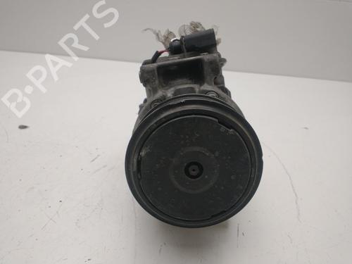 AC compressor AUDI A8 D3 (4E2, 4E8) 3.0 TDI quattro | BP27302942M34 
