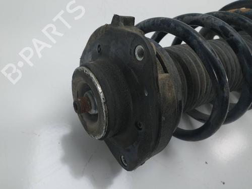 Left front shock absorber AUDI A3 (8P1) 1.9 TDI | BP7510328M16 