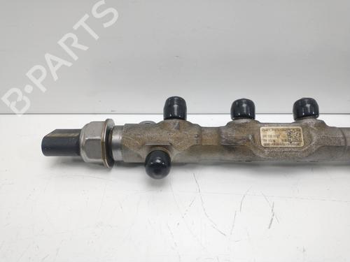 Injection rail VW GOLF VII (5G1, BQ1, BE1, BE2)  | BP9648229M98 