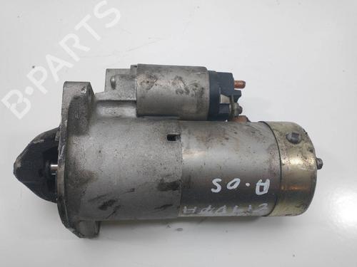 BP7508797M8 | Startmotor OPEL ZAFIRA / ZAFIRA FAMILY B (A05) 1.9 CDTI (M75) BP7508797M8