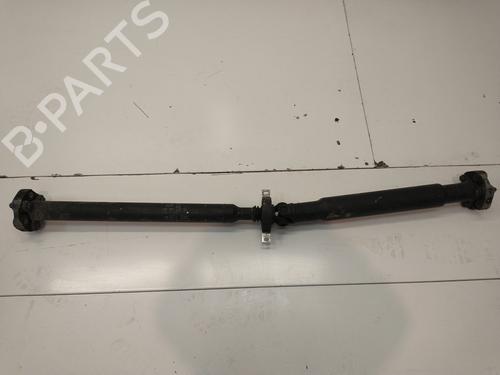 Used Driveshaft BMW 1 Convertible (E88) 118 d (143 hp) 23130843