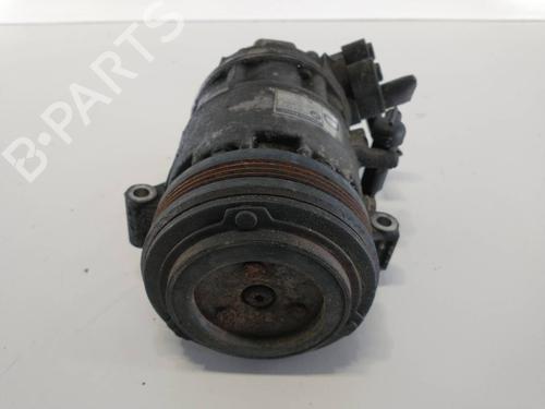 AC compressor BMW 3 (E46) 318 d | BP7508224M34 