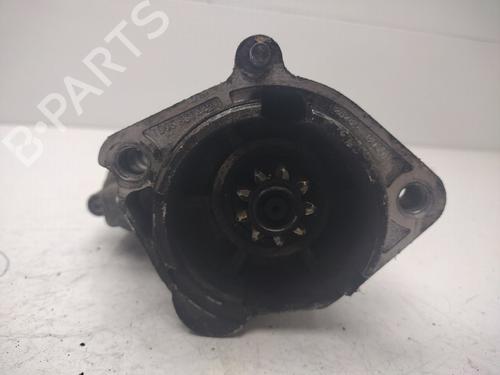 Startmotor AUDI A4 B7 (8EC) 2.0 TDI 16V | BP28523615M8
