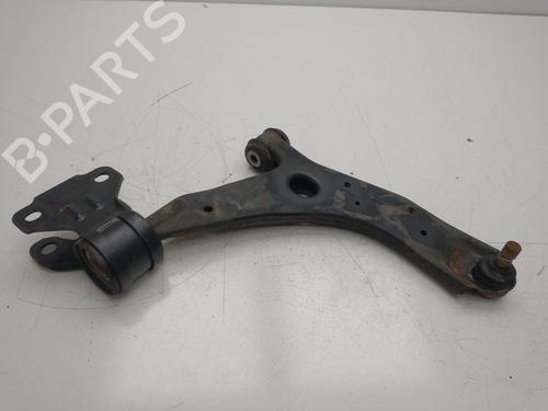 Right front suspension arm MAZDA 3 (BL) | BP38914190M13 - Image 4