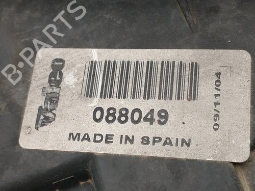 Right headlight AUDI A4 B5 (8D2) | BP32991880C29 - Image 3