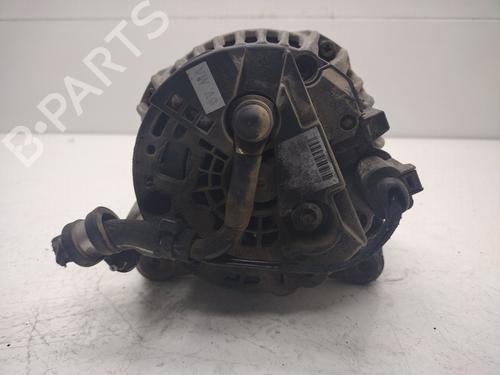 Alternator SEAT LEON (1P1)  | BP28479065M7