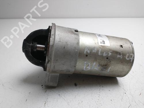 Starter CHEVROLET KALOS 1.2 | BP15658957M8 