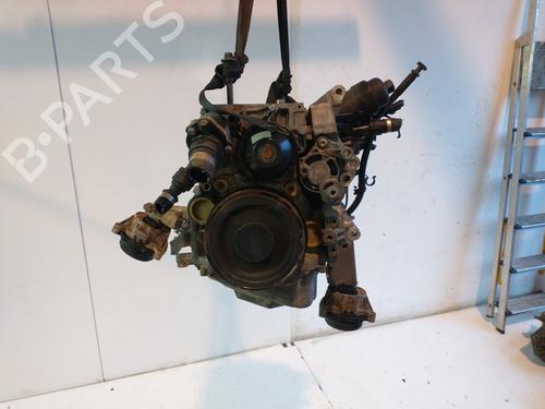 Other BMW 3 (E90) 320 d | BP31156866O1 