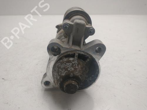 Starter FORD MONDEO IV (BA7)  | BP27533915M8  - Image 5