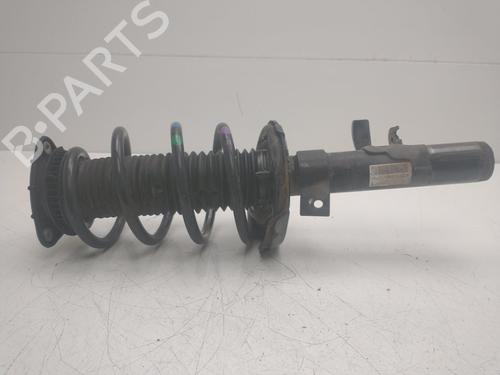 Used Left front shock absorber Left front shock absorber FIAT DOBLO Cargo (263_) 1.6 D Multijet (263WXD1B, 263WXR1B, 263WXX1B, 263ZXD1B,... (105 hp) 33442094 33442094