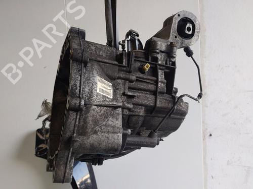 Gearbox MINI MINI (R50, R53) Cooper | BP36409570M3 - Image 4