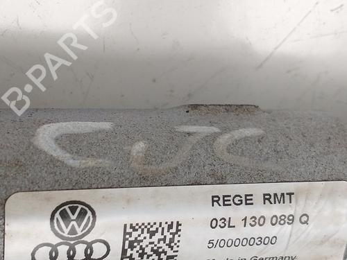 Injection rail AUDI A4 B8 (8K2) | BP40011453M98 - Image 2
