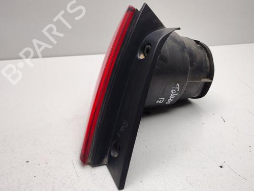 Left taillight SEAT TOLEDO III (5P2) | BP30886923C34