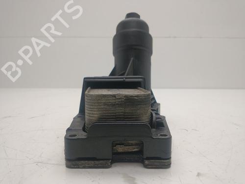 Oil radiator MINI MINI CLUBVAN (R55) Cooper D | BP32034144M33 - Image 4